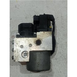 Recambio de nucleo abs para renault espace /grand espace (je0)(1996) 2.2 12v td (je0e, je0h, je0p) referencia OEM IAM 0273004406