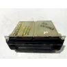 Recambio de mandos climatizador para volkswagen passat berlina (3b2)(1996) 1.9 tdi referencia OEM IAM 5HB00761710  