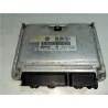 Recambio de centralita inyeccion para volkswagen polo iv (9n1)(11.2001) 1.9 tdi referencia OEM IAM 030906032H  