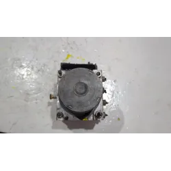 Recambio de nucleo abs para peugeot 307 (3a/c) 1.6 16v referencia OEM IAM 9651873780  