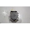 Recambio de nucleo abs para peugeot 307 (3a/c) 1.6 16v referencia OEM IAM 9651873780  