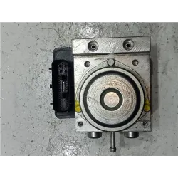 NUCLEO ABS A98000B51 