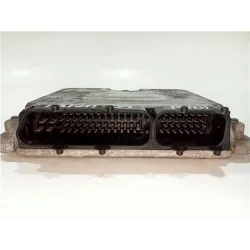 Recambio de centralita inyeccion para seat ibiza (6k1)(08.1999) 1.9 sdi referencia OEM IAM 038906013AB  