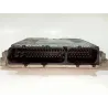 Recambio de centralita inyeccion para seat ibiza (6k1)(08.1999) 1.9 sdi referencia OEM IAM 038906013AB  