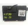 Recambio de modulo electronico para hyundai i30 (fd)(06.2007) 1.6 crdi referencia OEM IAM 954002R00  