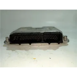 Recambio de centralita inyeccion para volkswagen polo iv (9n1)(11.2001) 1.9 tdi referencia OEM IAM 030906032H  