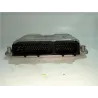 Recambio de centralita inyeccion para volkswagen polo iv (9n1)(11.2001) 1.9 tdi referencia OEM IAM 030906032H  