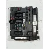 Recambio de bsm para peugeot 307 break / sw (s1)(04.200206.2005) 1.6 16v referencia OEM IAM 9650664080  