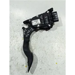 Recambio de potenciometro pedal gas para ford fiesta (cbk)(2002) referencia OEM IAM 6PV00856700  
