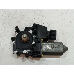 Recambio de motor elevalunas delantero izquierdo para audi a8 (d2)(1998) 2.5 tdi quattro [2,5 ltr. - 110 kw v6 24v tdi] referenc