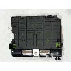 Recambio de bsm para peugeot 307 break / sw (s1)(04.200206.2005) 1.6 16v referencia OEM IAM 9650664080  