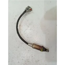 Recambio de sonda lambda para opel zafira a (1999) 2.2 dti 16v referencia OEM IAM 0258005291  