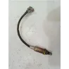 Recambio de sonda lambda para opel zafira a (1999) 2.2 dti 16v referencia OEM IAM 0258005291  
