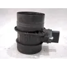 Recambio de caudalimetro para audi a3 (8l1) 1.9 tdi referencia OEM IAM 1J0129574AD 0280217529  
