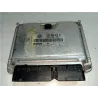 Recambio de centralita inyeccion para volkswagen polo iv (9n1)(11.2001) 1.9 tdi referencia OEM IAM 038906012CT  
