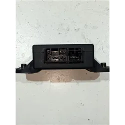 Recambio de rele calentadores para alfa romeo 156 (2003) referencia OEM IAM 60653687  