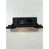 Recambio de rele calentadores para alfa romeo 156 (2003) referencia OEM IAM 60653687  