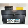 Recambio de centralita cierre para citroën xsara berlina (1997) 1.9 td referencia OEM IAM 9633523680  