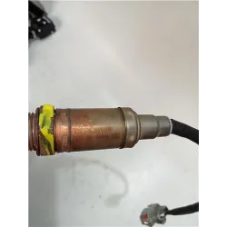Recambio de sonda lambda para opel zafira a (1999) 2.2 dti 16v referencia OEM IAM 0258005291  