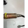 Recambio de sonda lambda para opel zafira a (1999) 2.2 dti 16v referencia OEM IAM 0258005291  