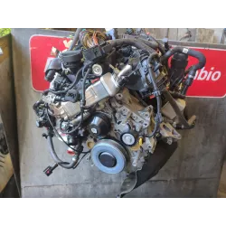 MOTOR COMPLETO 851397906 