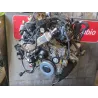 Recambio de motor completo para bmw 4 gran coupe (f36) 420 d referencia OEM IAM 851397906  