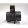Recambio de caudalimetro para audi a3 (8l1) 1.9 tdi referencia OEM IAM 1J0129574AD 0280217529  