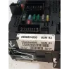 Recambio de bsm para peugeot 307 break / sw (s1)(04.200206.2005) 1.6 16v referencia OEM IAM 9650664080  