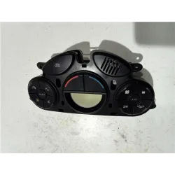 Recambio de mandos climatizador para ford focus berlina (cap)(08.2004) 2.0 ghia [2,0 ltr. - 100 kw tdci cat] referencia OEM IAM 