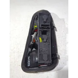 Recambio de piloto trasero izquierdo para mini mini (r50, r53) one referencia OEM IAM 89023373  