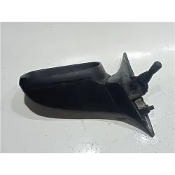 Recambio de retrovisor izquierdo para opel astra f berlina (1991) 1.7 tds referencia OEM IAM 0510411  