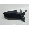 Recambio de retrovisor izquierdo para opel astra f berlina (1991) 1.7 tds referencia OEM IAM 0510411  