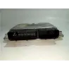Recambio de centralita inyeccion para volkswagen polo iv (9n1)(11.2001) 1.9 tdi referencia OEM IAM 038906012CT  