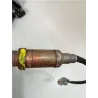 Recambio de sonda lambda para opel zafira a (1999) 2.2 dti 16v referencia OEM IAM 0258005291  