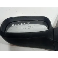 Recambio de retrovisor izquierdo para opel astra f berlina (1991) 1.7 tds referencia OEM IAM 0510411  