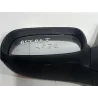 Recambio de retrovisor izquierdo para opel astra f berlina (1991) 1.7 tds referencia OEM IAM 0510411  