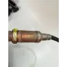 Recambio de sonda lambda para opel zafira a (1999) 2.2 dti 16v referencia OEM IAM 0258005291  