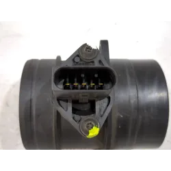 Recambio de caudalimetro para audi a3 (8l1) 1.9 tdi referencia OEM IAM 1J0129574AD 0280217529  