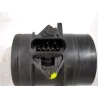 Recambio de caudalimetro para audi a3 (8l1) 1.9 tdi referencia OEM IAM 1J0129574AD 0280217529  