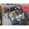 Recambio de motor completo para bmw 4 gran coupe (f36) 420 d referencia OEM IAM 851397906  