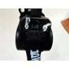 Recambio de potenciometro pedal gas para citroën c4 picasso (2007) 1.6 hdi referencia OEM IAM 0280755167  
