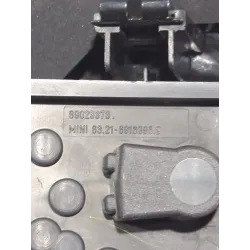 Recambio de piloto trasero izquierdo para mini mini (r50, r53) one referencia OEM IAM 89023373  