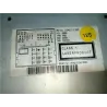 Recambio de radio cd para seat ibiza berlina (6j5)(06.2008) 1.9 tdi referencia OEM IAM 8157648215366  
