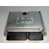 Recambio de centralita inyeccion para volkswagen polo iv (9n1)(11.2001) 1.9 tdi referencia OEM IAM 045906019AB  