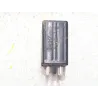 Recambio de rele para mercedes-benz clase e (w124) e 300 d (124.131) referencia OEM IAM 0008211063  