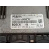 Recambio de centralita inyeccion para ford focus c-max 1.6 tdci referencia OEM IAM 4M5112A650NE  