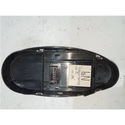 Recambio de mando elevalunas para rover rover 75 (rj)(1999) 2.0 cdti referencia OEM IAM YUD100731PUY  