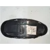 Recambio de mando elevalunas para rover rover 75 (rj)(1999) 2.0 cdti referencia OEM IAM YUD100731PUY  