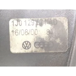 Recambio de caudalimetro para audi a3 (8l1) 1.9 tdi referencia OEM IAM 1J0129574AD 0280217529  