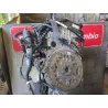 Recambio de motor completo para bmw 4 gran coupe (f36) 420 d referencia OEM IAM 851397906  